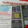 F. A. Manager - PlayStation 1 Ps1 Games - Original Image 6