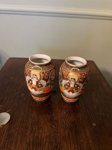 chinese collectables