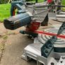 Bosch Professional Mitre Saw PRICE DROP! Image 6