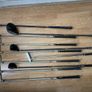 Cobra Fly XL Complete Mens golf set PRACTICALLY NEW Image 6