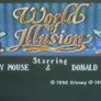 Sega Mega Drive II Image 5