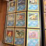 Pokmon cards Image 8