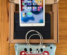 ipad air 2