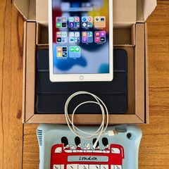 ipad air 2