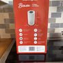 Dimplex 5 stage air purifier Image 2
