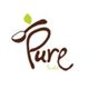 Pure Foods