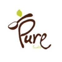 Pure Foods Jobs in Ireland