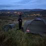 Crua Clann Modular tent system Image 7