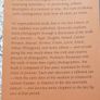A History of Street Photography Book Image 3