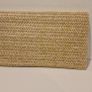 Christian Dior clutch bag Image 2