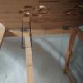 Laptop stand Image 7