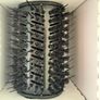 Shark FlexStyle Styler and Hairdryer 5 in 1 Limited Edition Gift Set Teal Image 3
