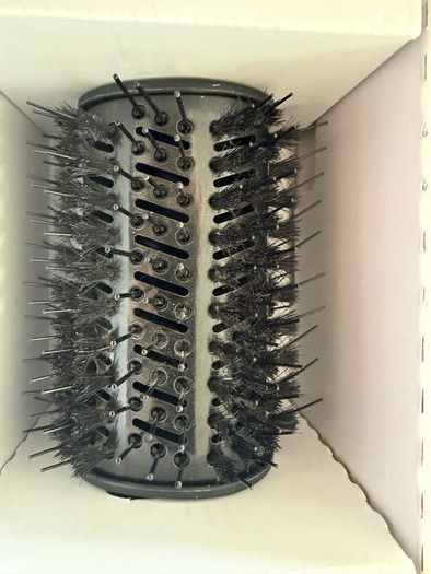 Shark FlexStyle Styler and Hairdryer 5 in 1 Limited Edition Gift Set Teal
