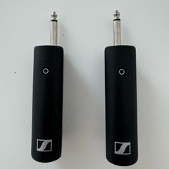 Sennheiser XSW-D Instrument Base Set