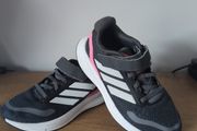 Used Adidas, uk1