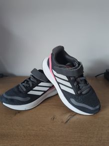 Used Adidas, uk1