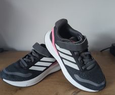 Used Adidas, uk1