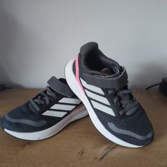 Used Adidas, uk1