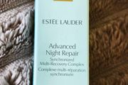 Estee Lauder Advanced Night Repair 15ml