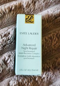 Estee Lauder Advanced Night Repair 15ml