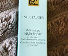 Estee Lauder Advanced Night Repair 15ml
