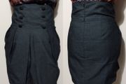 Miss Selfridge Skirt