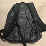 The Legend of Zelda Twilight Princess Backpack Image 2