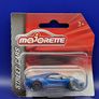 Majorette basic models, various cars, new. Image 2
