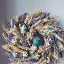 Handmade natural whreat! Image 5
