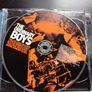 The Ordinary Boys - Over the Counter Culture CD Image 3
