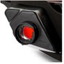 NEW in Box - Rear light for Nissan Qashqai II J11 Image 4