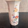 Three vases Image 3