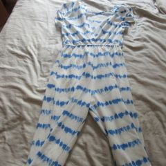 Penneys Jumpsuit