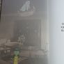 there's a ghost in this house children's book Image 6