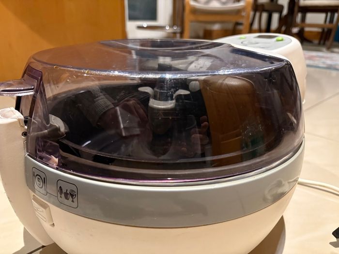 Tefal Actifry