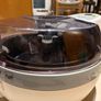 Tefal Actifry Image 7