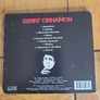 Gerry Cinnamon Erratic Cinematic CD Album Image 2