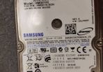 Samsung HM321HI/SON 320Gb 2.5
