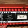 Battery Charger 6Amp 12V Image 2