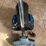 Morphy Richards bagless hoover Image 6
