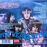 Ten Years After - Undead (2 x CD) Image 2