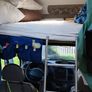Motorhome Image 2