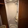 2004 Fixed Bed Cessacarr Cameo 625 GL Image 5