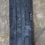 11 Piece SDS Drill bit and chisel Set Image 2