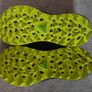 Asics Gel-Trabuco 12 GTX Image 2