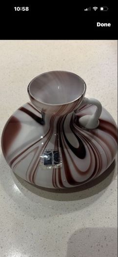 Vintage , Retro, Mid Century Pieces - Several Photos here