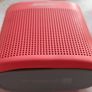 Bose SoundLink ll Colour Bluetooth speaker Image 2