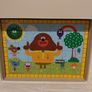 Hey Duggee Ravensburger Jigsaw Puzzle Bumper Pack Image 2
