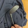 Srixon ZX Mk2 Hybrid Image 3