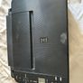 Canon Printer Image 4